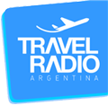 Travel radio